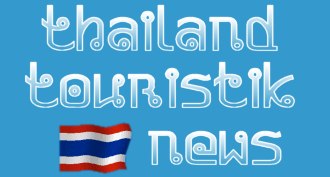 bild thailand-touristik ferienwohnungen